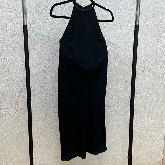 Dresses & Skirts - Black dress